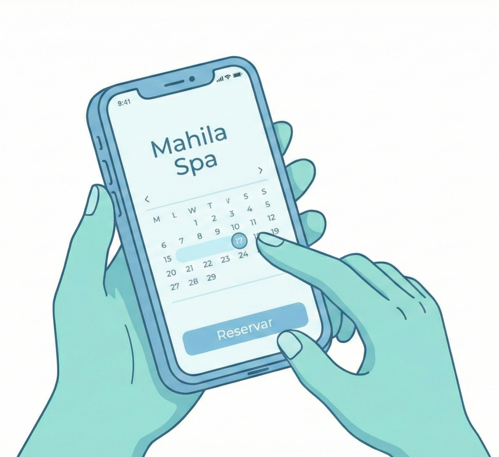 gemini generated image 3r84z3r84z3r84z3